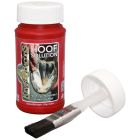 Kevin Bacon`s Hoof Solution 150 gr mit Pinsel|LANCADE Reitsport