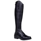 QHP Reitstiefel Winter Thermo Calgary Normalschaft