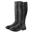 Waldhausen Thermostiefel Winterstiefel Clever Comfort |LANCADE Reitsport