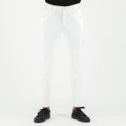 Euro Star Reithose für Herren ESGabriel Competition Grip Connect Vollbesatz|LANCADE Reitsport