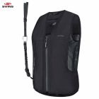 SWING P25 AIR Airbagweste Schutzweste |LANCADE Reitsport