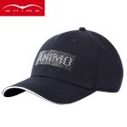 Animo Basecap Cap für Damen VENUS