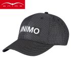 Animo Basecap Cap unisex VULCANO