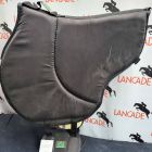 USG Bareback Pad Reitkissen 
