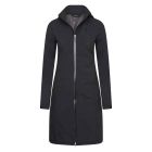 Euro Star Regenmantel Parka ESSandi