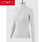 Animo Trainingsshirt Turniershirt Thermo BILLICENT|LANCADE Reitsport