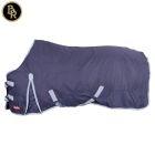 BR Premiere Regendecke 600 Denier 0gr |LANCADE Reitsport