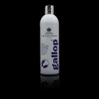 Carr&Day&Martin Gallop Fleckentfernungs Shampoo 500ml