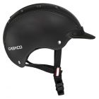 Casco Reithelm  Choice Turnier schwarz