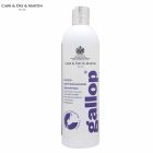 Carr&Day&Martin Gallop Fleckentfernungs Shampoo 500ml