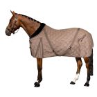 Imperial Riding Stalldecke IRHSuper-dry 100gr|LANCADE Reitsport