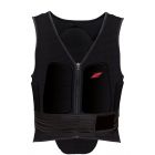 ZANDONA Soft Active Vest Pro Kid Schutzweste für Kinder