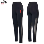 eaSt REGGINGS® R1 Lightweight-schwarz |LANACDE Reitsport