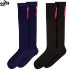 eaSt Reitsocken Professional one size 2 Paar 