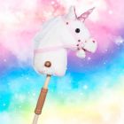 L-Sport Steckenpferd Hobby Horse 