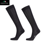 Equiline Socken für Damen GIORG