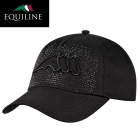 Equiline Cap für Damen GRETTEG