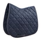 EQUODE by Equiline Schabracke-navy