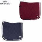 HV Polo Schabracke ESTELLE|LANCADE Reitsport