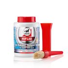 LEOVET HUFLAB Oel Balsam mit Biotin 500ml