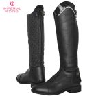 Imperial Riding Reitstiefel für Kinder und Teens IRHWalker Glam