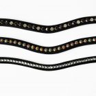 Imperial Riding Stirnriemen Diamond