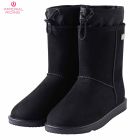 Imperial Riding Winterstiefel Regenstiefel IRHFrosty|LANCADE Reitsport