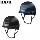 KASK Reithelm KOOKI |LANCADE Reitsport