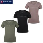 Kingsland T-Shirt für Damen KLbianca
