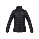 Classic, Thermojacke unisex, Kingsland