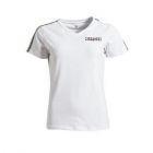 Kingsland T-Shirt Trainingsshirt KLpoppy