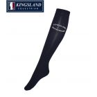 Kingsland Socken Coolmax für Damen KLstina|LANCADE Reitsport