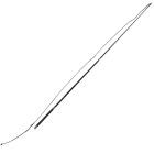 Döbert Longierpeitsche teilbar