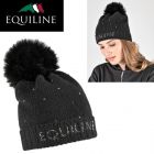 Equiline Mütze für Damen Glueg
