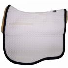 Mattes Schabracke Eurofit 