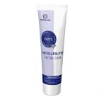Diamond Paste Metallpflege 100ml
