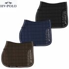 HV Polo Schabracke ODYLE Dressur