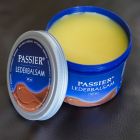 Passier Lederbalsam 500ml