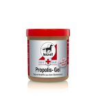LEOVET Propolis Gel 
