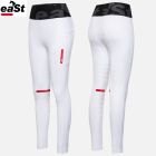 eaSt Reitleggings REGGINGS® R1 Highwaist