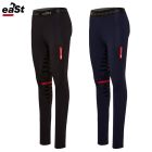 eaSt Reitleggings REGGINGS® R1 |LANCADE Reitsport