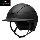 Equiline Reithelm XANTO 