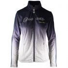 Reitjacke Imperial Riding