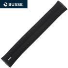 BUSSE Sattelgurtschoner 3D AIR EFFECT| LANCADE Reitsport