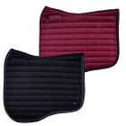 QHP Schabracke Astana