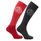 HV Polo Reitstrümpfe Socken FAVORITAS WINTER
