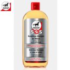Leovet SOS Hautpflege Shampoo bei Milben 500 ml |LANCADE Reitsport
