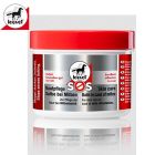 Leovet SOS Hautpflege Lotion bei Milben 500 ml |LANCADE Reitsport