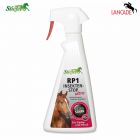 Stiefel RP1 Insekten-Stop ULTRA Spray 500 ml |LANCADE Reitsport