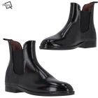 QHP Stiefelette Basic für Kinder